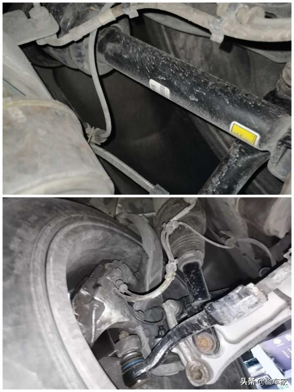 曾經媲美賓利,如今停產消失,03年的捷豹XJ8要價32萬值不值? 曾經媲美賓利,如今停產消失,03年的捷豹XJ8要價32萬值不值?