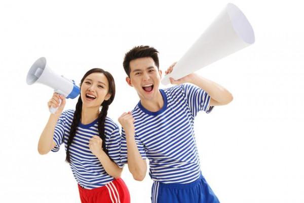 公務員和選調生考試的四大區別:報考資格不一樣,待遇也有差別 公務員和選調生考試的四大區別:報考資格不一樣,待遇也有差別