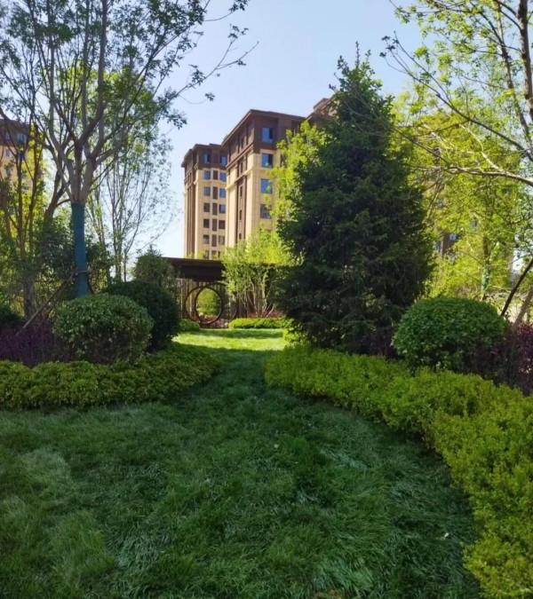 未來5年全國房價走勢將是什麼樣子的 未來5年全國房價走勢將是什麼樣子的