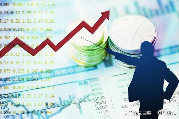 全倉，半倉適合什麼股市行情？