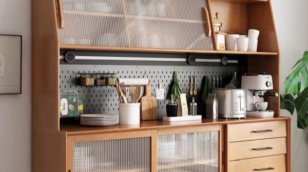 六種雞肋家庭清潔神器，還是趕緊扔了吧