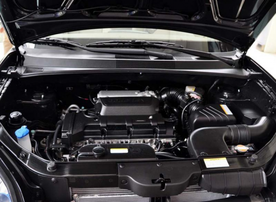 途勝和途嶽就差了一個字,那麼實力上兩者究竟孰優孰劣呢? 途勝和途嶽就差了一個字,那麼實力上兩者究竟孰優孰劣呢?