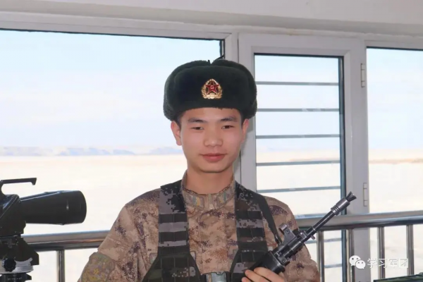 2021年，他們成了天空中最亮的星