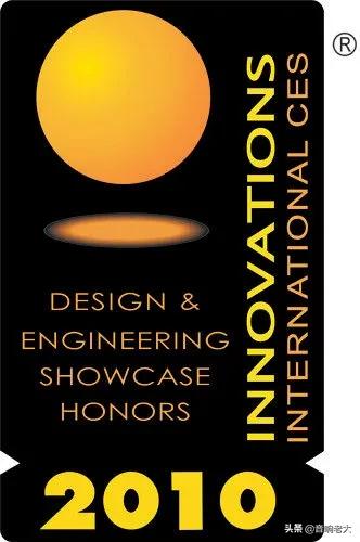 從杜希家族說起 惠威超級揚聲器的故事揚我國威 從杜希家族說起 惠威超級揚聲器的故事揚我國威