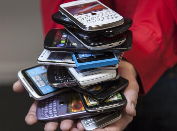 車企內卷,“新能源車原住民”爭奪賽開始加速 車企內卷,“新能源車原住民”爭奪賽開始加速