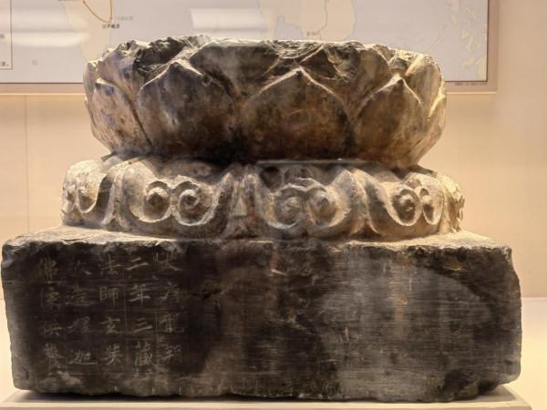 盡一世之繁華,享人生之盛事-大唐 盡一世之繁華,享人生之盛事-大唐