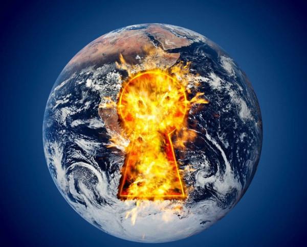 人類為什麼一代比一代長得高？科學家們揭示影響人類身高的秘密