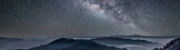 其實死亡並不是生命的終結,生命只是一個過程 其實死亡並不是生命的終結,生命只是一個過程