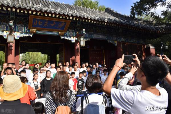 兒子考上985大學，舅舅噴我！團圓飯變鴻門宴！我錯了嗎？