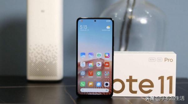 值得購買的小米手機，這幾款近乎買到就是賺到