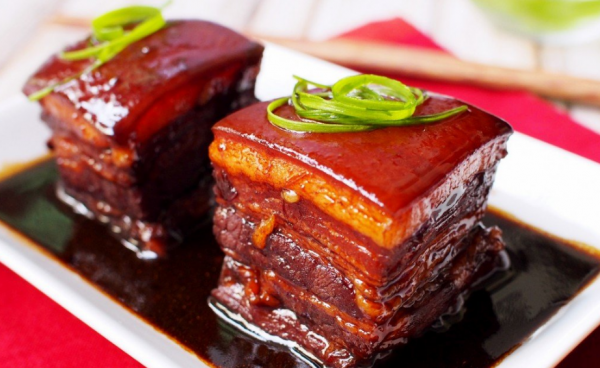 山東的這“9大經典名菜”,你吃過哪幾種?不愧是五大菜系之首 山東的這“9大經典名菜”,你吃過哪幾種?不愧是五大菜系之首