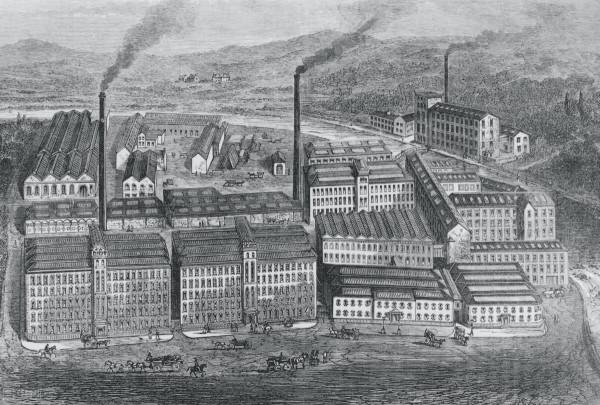 看完這篇機器人寫的文章，你害怕了嗎，人類？