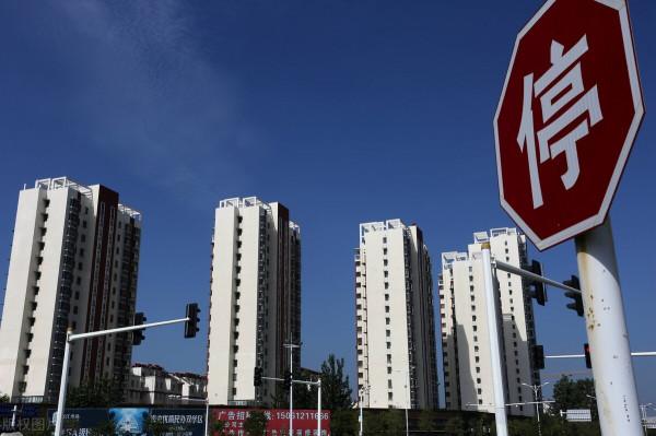 為了面子到縣城買房的農村人，醒醒吧！農村人看看