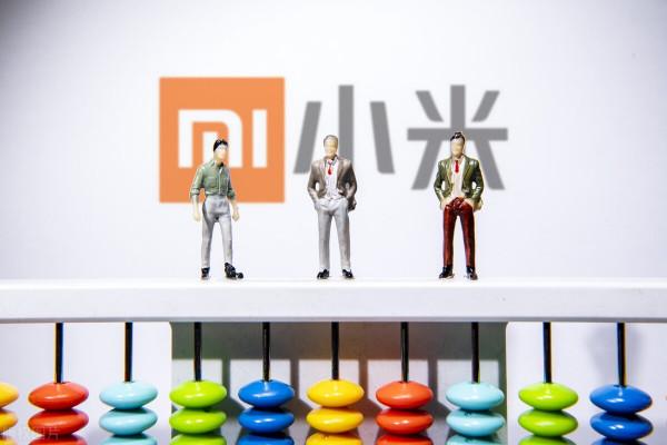 從山寨機消亡史到達爾文的進化論，看到現實世界的殘酷