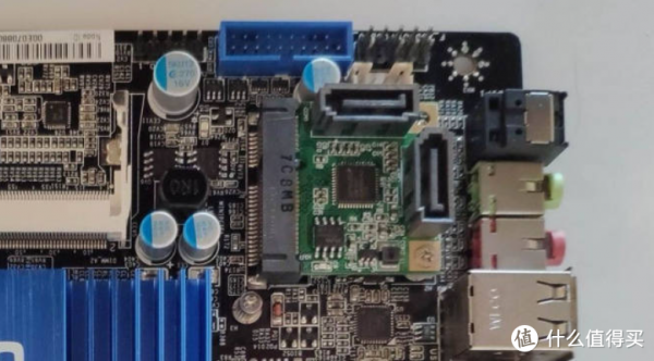 暴風影音改造思路與改造分享:主機+改造450元這個群暉值 暴風影音改造思路與改造分享:主機+改造450元這個群暉值