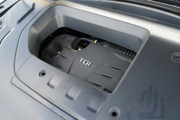 月銷輕鬆破萬/7秒級破百 這些9.28萬起的SUV 也太猛了吧！