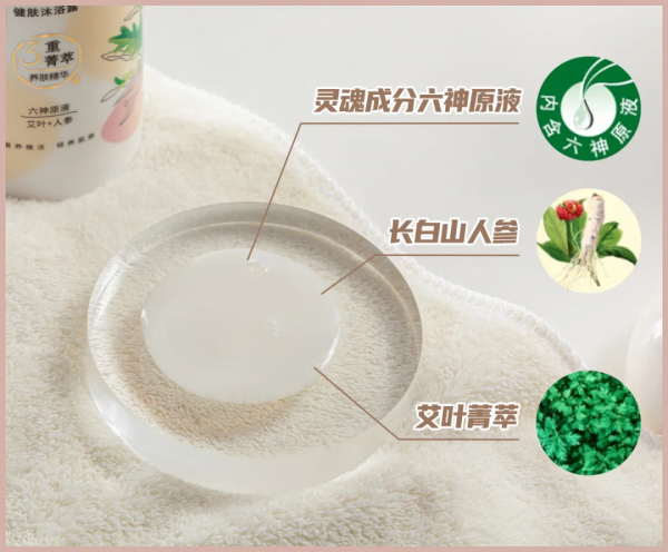 別隻買衣服了！這些高顏值單品個個是神仙，精緻女生必備