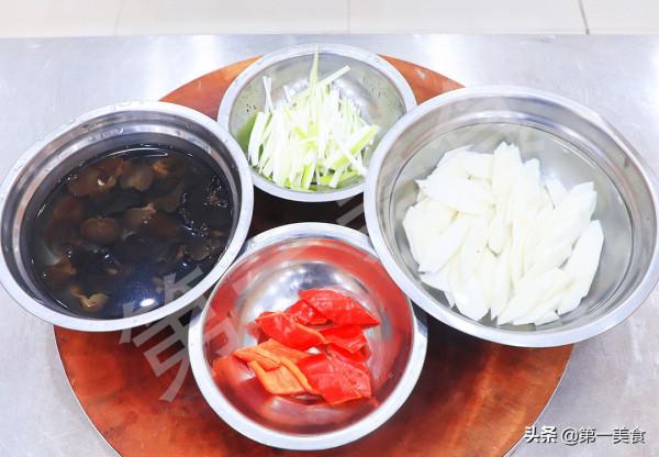 立春後，寧可不吃肉，也要吃6種&OpenCurlyDoubleQuote;高鉀&rdquo;食材，助力成長增加體質