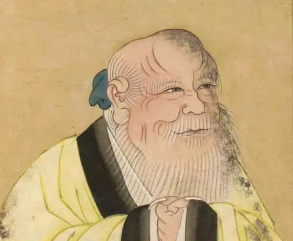 王陽明的“四句教”,對我們做人做事有何幫助? 王陽明的“四句教”,對我們做人做事有何幫助?