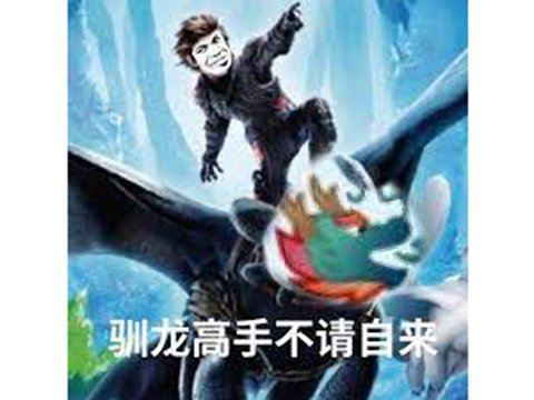 2021年沒得玩了?多款網遊大作本週上線,沒想到口碑接連翻車 2021年沒得玩了?多款網遊大作本週上線,沒想到口碑接連翻車