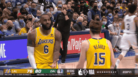 絕殺!準絕殺!反絕殺!三分王入“庫”的次日,大家都在各種秀 絕殺!準絕殺!反絕殺!三分王入“庫”的次日,大家都在各種秀