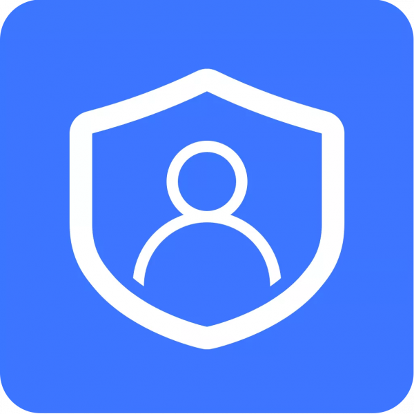 都2022了,不試試無密碼登入嗎?Secure SignIn設定全解析 都2022了,不試試無密碼登入嗎?Secure SignIn設定全解析