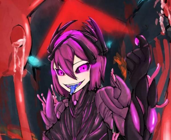 無窮妙道，肉身成聖——疫變之巢攻略「星際戰甲2021」