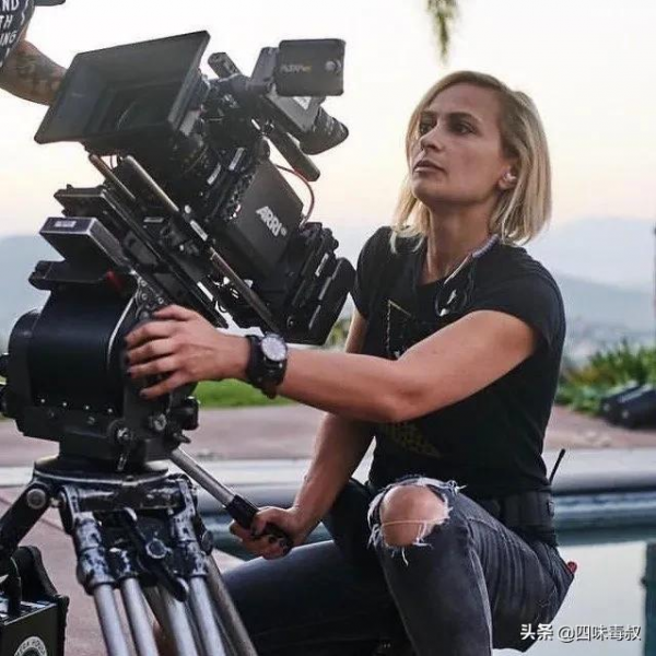 又一起悲劇！好萊塢怎麼總髮生這種事？