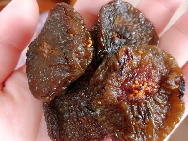 趁著陽光充足,這9種蔬菜可以多曬一些,留著冬天吃,燉肉特別香 趁著陽光充足,這9種蔬菜可以多曬一些,留著冬天吃,燉肉特別香