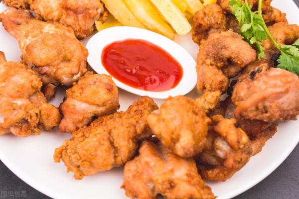 虛不受補的三種原因：補路不通、不勝藥力和補錯方向