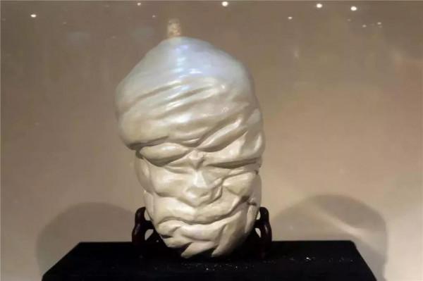 全球價值連城的“巨無霸”寶石們，你認識幾個？