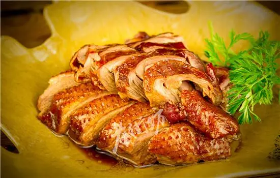 適合一去再去的旅行清單,累了就去小住幾日 適合一去再去的旅行清單,累了就去小住幾日