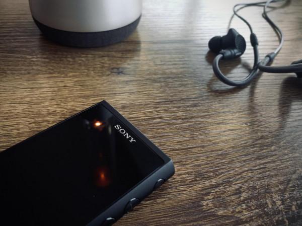 不如國磚？從A55到ZX300、黑磚到索6萬，一文了解索尼現售播放器