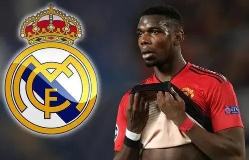 皇馬差點簽下的五位超級球員！如果真聚齊了，當世無敵