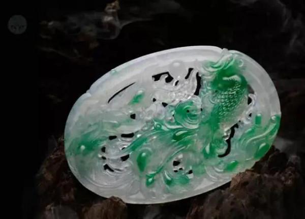 中國“天工獎”系列（31）