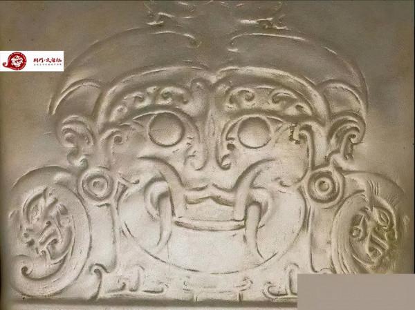 「古玉知識」以出土玉器為例，講講高古玉工痕