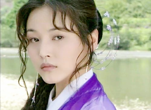 如果這些角色讓她們演，不但不會被觀眾吐槽，反而會成為經典