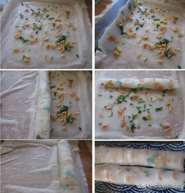 廣東的10大奇異小吃，雖然奇異，卻是嶺南文化的一種體現