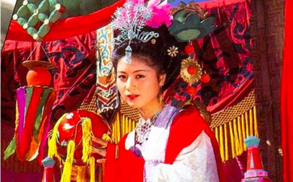 書生說年：從臘八節到小年之間的15天裡，古人在做什麼？