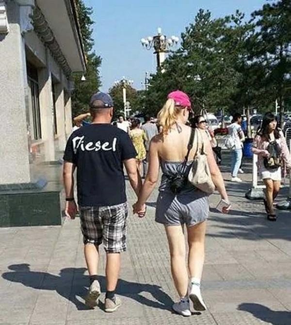 1986年，美國新娘在家中遇害，23年後翻案發現，兇手竟是身邊女警