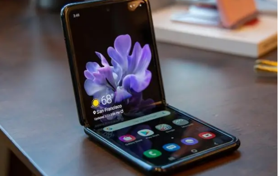 誰也想不到,這是iPhone13降價的真相,一場持續50年的供應鏈陰謀 誰也想不到,這是iPhone13降價的真相,一場持續50年的供應鏈陰謀