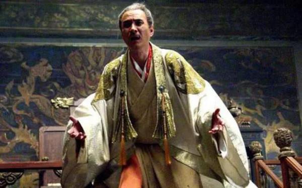 皇太極主動與明朝和談,條件相當誘人,可崇禎最終卻拒絕了 皇太極主動與明朝和談,條件相當誘人,可崇禎最終卻拒絕了