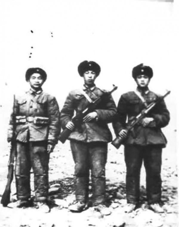 如果印度挑起中印大戰，印軍有明顯的3大劣勢，中國必將完勝印度