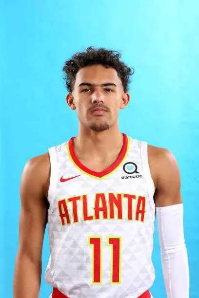 NBA一人一城的時代可能真的要回來了