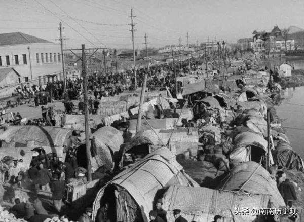 “鐵姑娘”孫龍珍：身懷六甲時犧牲，犧牲後44萬畝土地迴歸中國