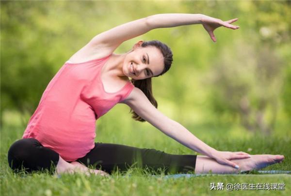 每天吃二甲雙胍,注意做好3點,助你安全用藥,有效控糖 每天吃二甲雙胍,注意做好3點,助你安全用藥,有效控糖