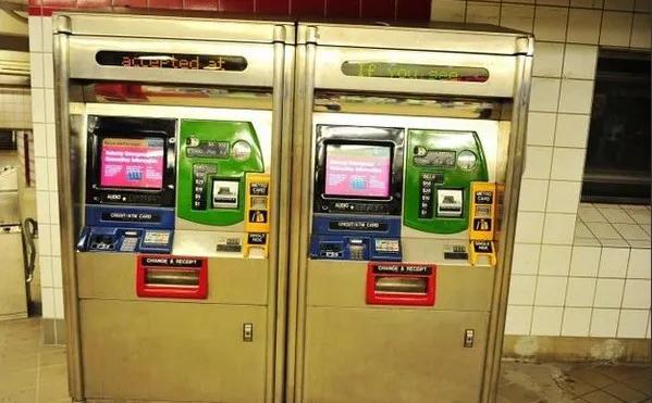 美國真的是我們幻想中的那個樣子嗎? 美國真的是我們幻想中的那個樣子嗎?