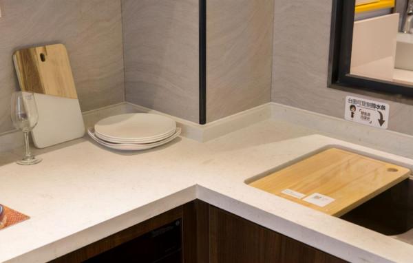 建議大家：被網紅吹捧的9件家居用品，件件雞肋，全是智商稅