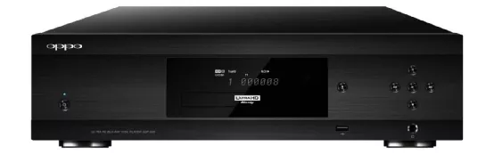 啥?家庭影院還需要播放機? 啥?家庭影院還需要播放機?