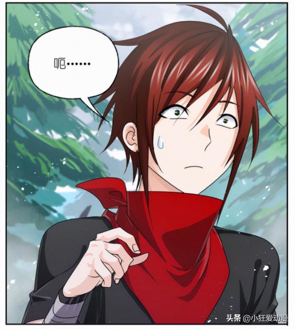 斗羅大陸：白靈VS無骨魔魚，八怪即將挑戰波塞西級別人物？